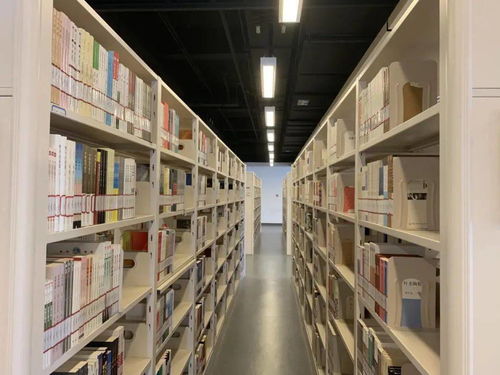 愛心圖書整裝待發，這份捐贈細則請查收