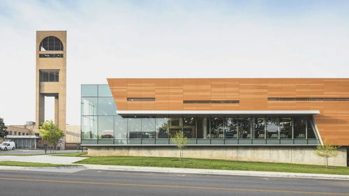 數字時代下的廣告剩余 圖書廣告的新生態與讀者應對策略